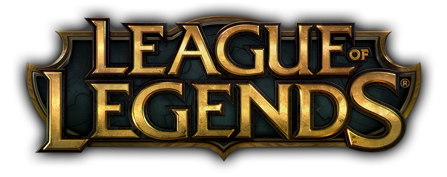 Mobile Game Accused of Imitating League of Legends