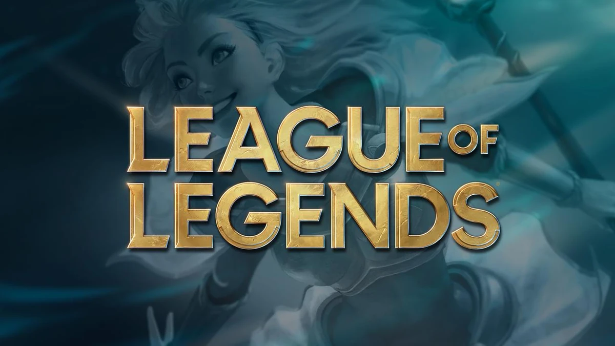 Ziggs in League of Legends: A Player's Struggle