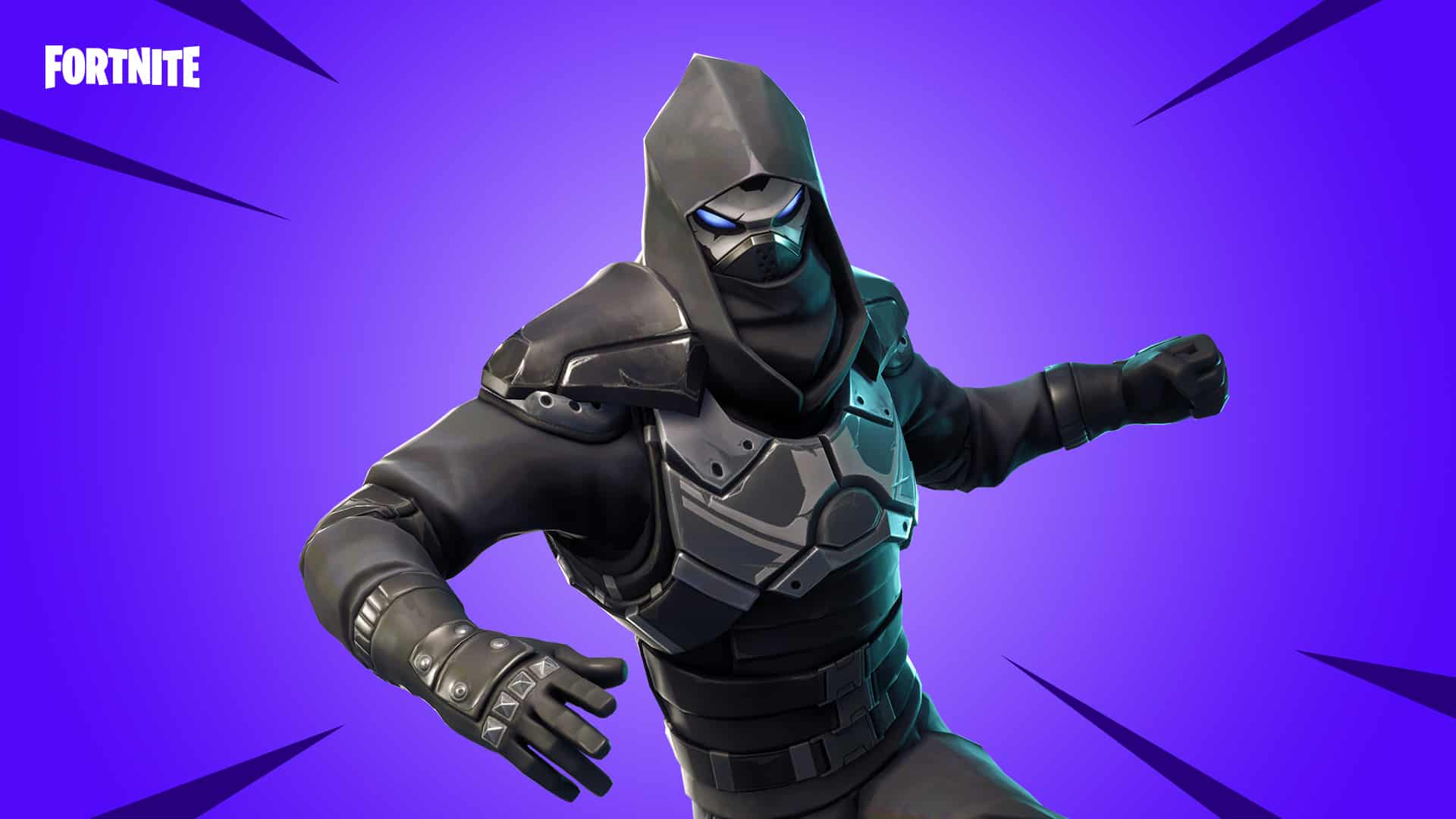 Fortnite Skin Textures: Issues Arose Over the Recurring Designs