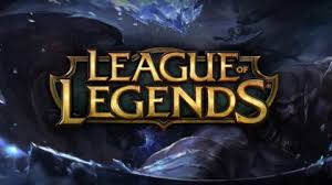 Reasons for the Upcoming Twitch R Update in League of Legends