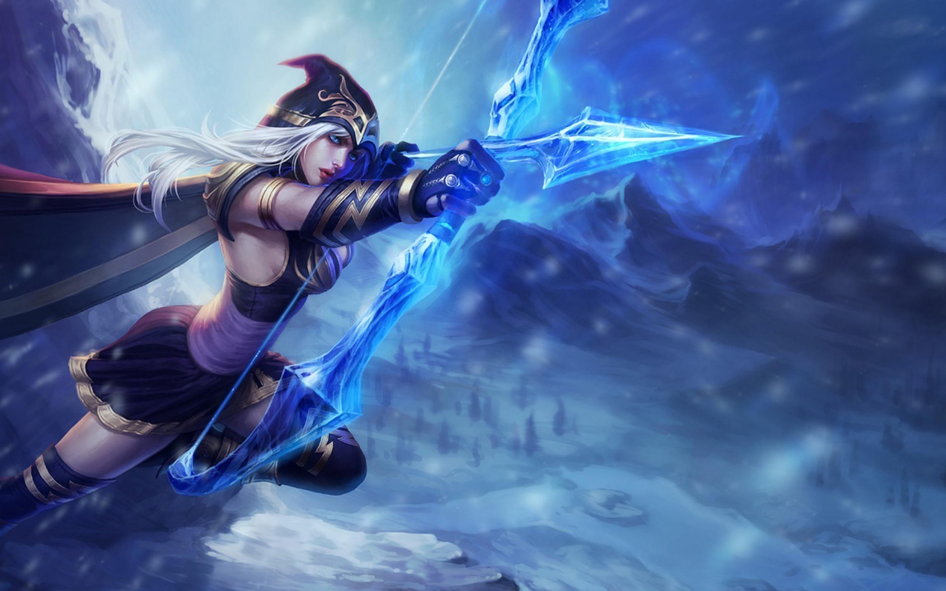  Overcoming Failure: How the Worst Smite can Lead to Success in League of Legends