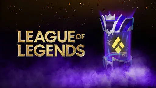 A Mystic Experience In the Realm of League of Legends