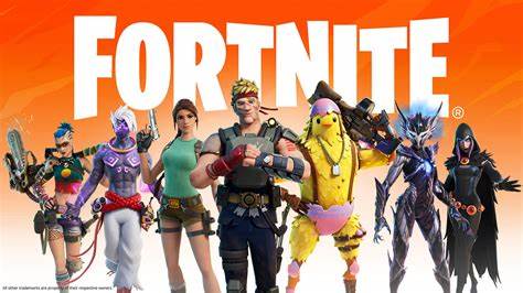 The Possible Return of Loved Characters in Fortnite